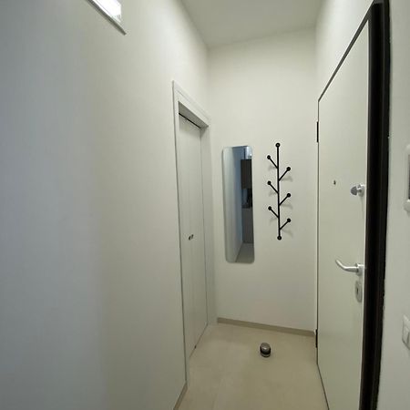 Le Buguse Suite Apartment ليتشي المظهر الخارجي الصورة