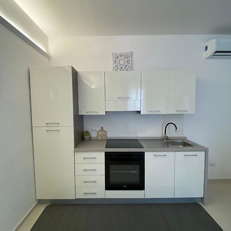 Le Buguse Suite Apartment ليتشي المظهر الخارجي الصورة
