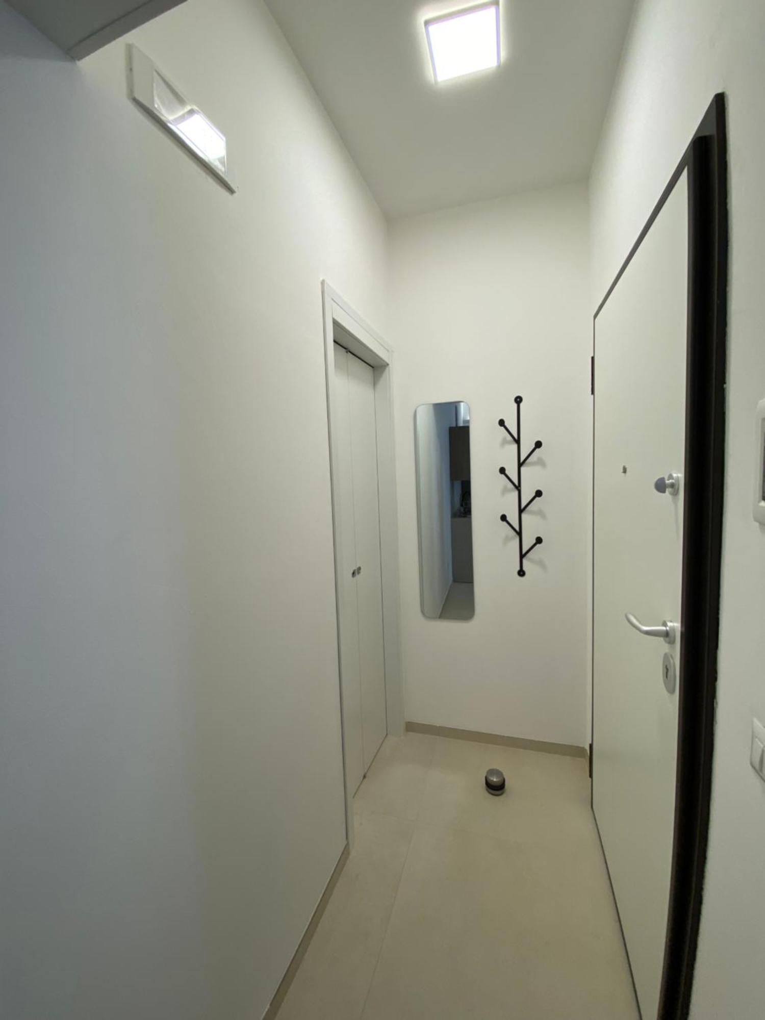 Le Buguse Suite Apartment ليتشي المظهر الخارجي الصورة