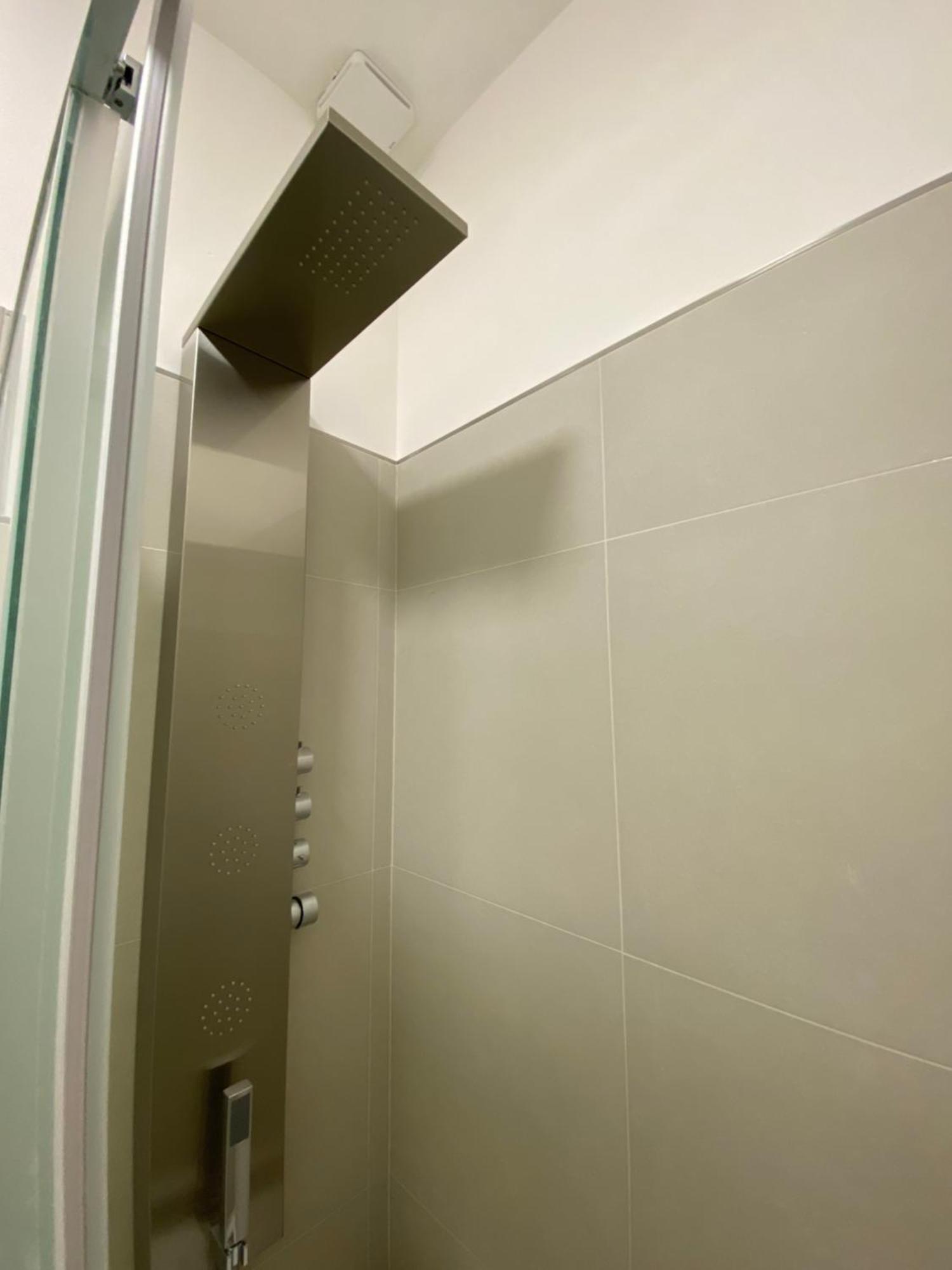 Le Buguse Suite Apartment ليتشي المظهر الخارجي الصورة